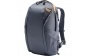 Miniature 1 : Peak Design Everyday Backpack Zip 15L v2 - Midnight Blue