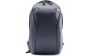 Miniature 2 : Peak Design Everyday Backpack Zip 15L v2 - Midnight Blue