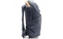 Miniature 3 : Peak Design Everyday Backpack Zip 15L v2 - Midnight Blue