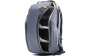 Miniature 4 : Peak Design Everyday Backpack Zip 15L v2 - Midnight Blue