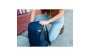 Miniature 5 : Peak Design Everyday Backpack Zip 15L v2 - Midnight Blue