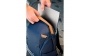 Miniature 6 : Peak Design Everyday Backpack Zip 15L v2 - Midnight Blue