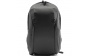 Miniature 2 : Peak Design Everyday Backpack Zip 15L v2 - Black