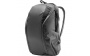 Miniature 1 : Peak Design Everyday Backpack Zip 20L v2 - Black