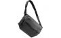 Miniature 2 : Peak Design Everyday Sling 10L v2 - Black