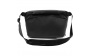 Miniature 4 : Peak Design Everyday Sling 10L v2 - Black