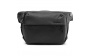 Miniature 1 : Peak Design Everyday Sling 3L v2 - Black