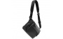 Miniature 2 : Peak Design Everyday Sling 3L v2 - Black