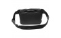 Miniature 3 : Peak Design Everyday Sling 6L v2 - Black