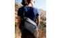 Miniature 6 : Peak Design Everyday Sling 6L v2 - Black