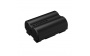 Miniature 1 : FUJIFILM NP-W235 Batterie pour GFX100II/100S/GFX50SII/X-T4/X-H2S