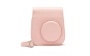 Miniature 1 : FUJIFILM HOUSSE INSTAX MINI 11 PINK