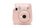 Miniature 2 : FUJIFILM HOUSSE INSTAX MINI 11 PINK