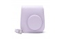 Miniature 1 : FUJIFILM HOUSSE INSTAX MINI 11 PURPLE