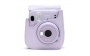 Miniature 2 : FUJIFILM HOUSSE INSTAX MINI 11 PURPLE