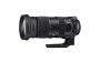 Miniature 1 : SIGMA 60-600 mm f/4,5-6,3 DG OS HSM Canon Sports
