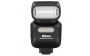 Miniature 1 : NIKON SB-500 FLASH