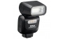 Miniature 2 : NIKON SB-500 FLASH
