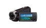Miniature 1 : SONY HDR-CX240