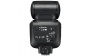 Miniature 3 : NIKON SB-500 FLASH