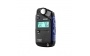 Miniature 1 : SEKONIC L-308X FLASHMATE CELLULE/FLASHMETRE