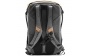 Miniature 3 : Peak Design Everyday Backpack 30L v2 - Charcoal