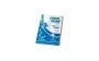 Miniature 1 : GREEN CLEAN Lingettes optiques x10