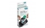 Miniature 1 : GREEN CLEAN Wet & Dry Sensor Cleaner - Capteur Plein Format