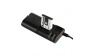 Miniature 2 : HAHNEL UNIPAL MINI Chargeur universel