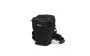 Miniature 1 : LOWEPRO PROTACTIC TLZ 70 AW noir