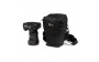 Miniature 2 : LOWEPRO PROTACTIC TLZ 70 AW noir