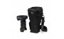 Miniature 3 : LOWEPRO PROTACTIC TLZ 70 AW noir