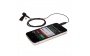 Miniature 1 : RODE SMARTLAV + micro Lavalier