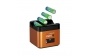 Miniature 2 : HAHNEL PROCUBE2 Chargeur pour batteries Sony NP-BX1 / NP-FW50 / NP-FZ100