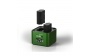 Miniature 1 : HAHNEL PROCUBE2 Chargeur pour batteries Fujifilm NP-W126S / NP-W235
