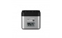 Miniature 3 : HAHNEL PROCUBE2 Chargeur pour batteries Canon LP-E6 / LP-E8 / LP-E17
