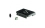 Miniature 1 : MANFROTTO 200PL PLATEAU RAPIDE RECTANG. 1-4/3-8