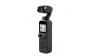 Miniature 1 : DJI Pocket 2