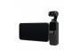 Miniature 2 : DJI Pocket 2