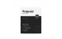 Miniature 1 : POLAROID Film couleur pour i-Type black frame edition