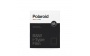 Miniature 1 : POLAROID Film couleur pour i-Type black frame edition