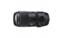 Miniature 1 : SIGMA 100-400 mm f/5-6,3 DG OS HSM Nikon Contemporary