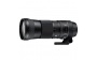 Miniature 1 : SIGMA 150-600 mm f/5-6,3 DG OS HSM Canon Contemporary