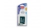 Miniature 1 : HAHNEL Batterie compatible Panasonic DMW-BLC12 ULTRA