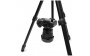 Miniature 3 : PEAK DESIGN Travel Tripod en aluminium