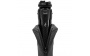 Miniature 6 : PEAK DESIGN Travel Tripod en carbone