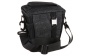 Miniature 1 : TENBA SKYLINE 8 TOP LOAD NOIR