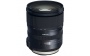 Miniature 1 : TAMRON 24-70 mm f/2,8 DI VC USD SP G2 Nikon