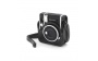 Miniature 2 : FUJIFILM HOUSSE INSTAX MINI 40 CAMERA NOIRE