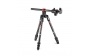 Miniature 1 : MANFROTTO BEFREE GT XPRO CARBONE